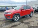 JEEP COMPASS 2017