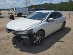 ACURA TLX 2015