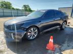 KIA OPTIMA 2017