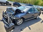 LEXUS ES 2011