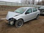 CHEVROLET COBALT 2005