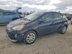 TOYOTA PRIUS C 2013