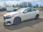 BMW 228XI 2022