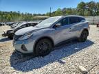 NISSAN MURANO 2023