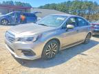 SUBARU LEGACY 2019