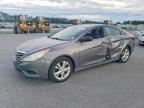 HYUNDAI SONATA 2011