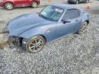MAZDA MX-5 MIATA 2020