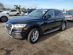 AUDI Q5 2018