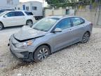 KIA RIO 2023