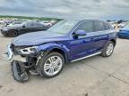 AUDI Q5 2018