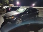 KIA OPTIMA 2019