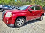 GMC TERRAIN 2015