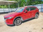 MAZDA CX-5 2021