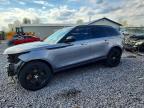 LAND ROVER RANGE ROVER VELAR 2020