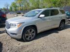 GMC ACADIA 2019