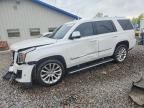 CADILLAC ESCALADE 2017