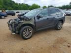 TOYOTA RAV4 2020