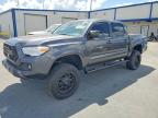 TOYOTA TACOMA 2023