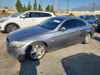 BMW 335 2013