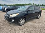 HYUNDAI TUCSON 2013