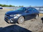 KIA FORTE 2021