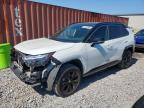 TOYOTA RAV4 HYBRID 2024