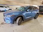 MAZDA CX-5 2020