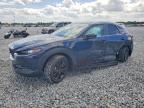 MAZDA CX-30 2025