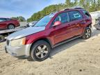 PONTIAC TORRENT 2008