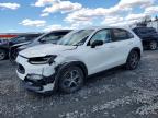 HONDA HR-V 2025