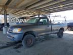 TOYOTA TUNDRA 2006
