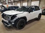 TOYOTA RAV4 HYBRID 2024