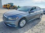 VOLKSWAGEN JETTA 2019