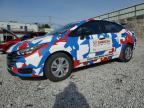 NISSAN VERSA 2025
