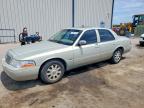 MERCURY GRAND MARQUIS 2004