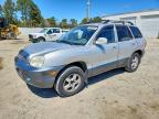 HYUNDAI SANTA FE 2001