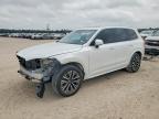 VOLVO XC90 2020