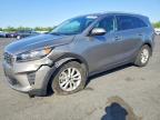 KIA SORENTO 2019