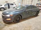 CHEVROLET MALIBU 2020
