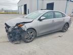 KIA FORTE 2022