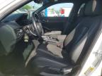 HONDA CIVIC 2024