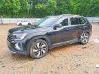 VOLKSWAGEN ATLAS 2024