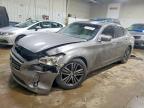 INFINITI M37 2012
