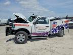RAM 3500 2023