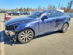 LEXUS IS 2006