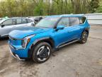 KIA EV9 2026