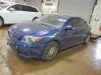 SCION TC 2008