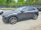 MAZDA CX-30 2020