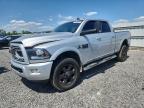 RAM 2500 2018