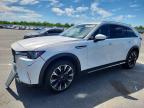 MAZDA CX-90 2024